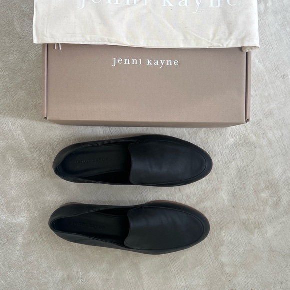 Jenni Kayne Palma Loafer - Picture 5 of 6